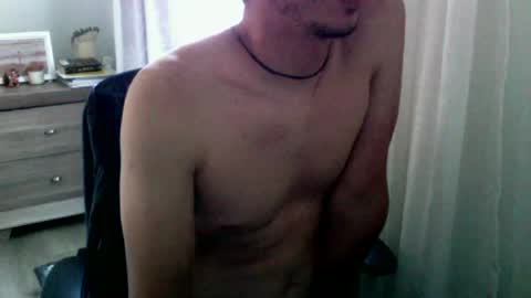 Snapshot of isjustd chatting on 05.21.26 isjustd online show from 05.21.26