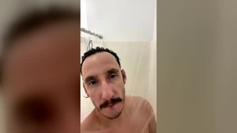 Snapshot of isjustd chatting on 08.04.26 isjustd online show from 08.04.26
