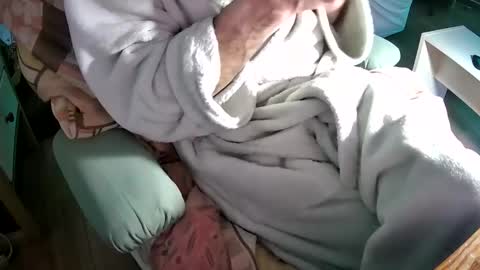 Iskarius online show from 01.28.25