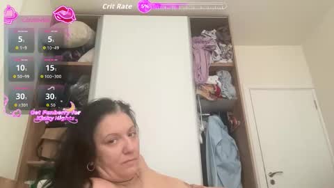 iskrenv online show from 02.28.26