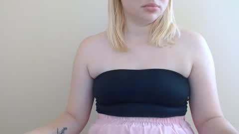 Snapshot of isla00 chatting on 07.18.26 Isla online show from 07.18.26