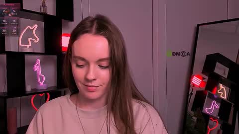 Snapshot of isla_dior chatting on 11.10.25 isla_dior online show from 11.10.25