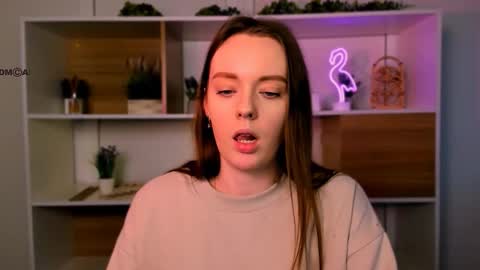 Snapshot of isla_dior chatting on 12.04.25 isla_dior online show from 12.04.25