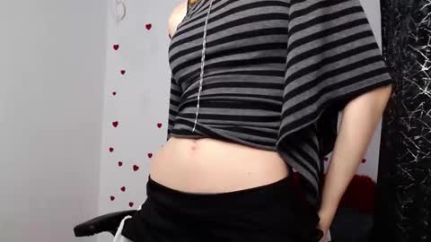 Isla Rosee18 online show from 03.06.26