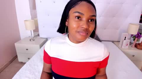 Snapshot of isla_scott chatting on 01.16.26 Vanessa online show from 01.16.26