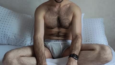 Snapshot of islam_20 chatting on 11.17.25 islam online show from 11.17.25