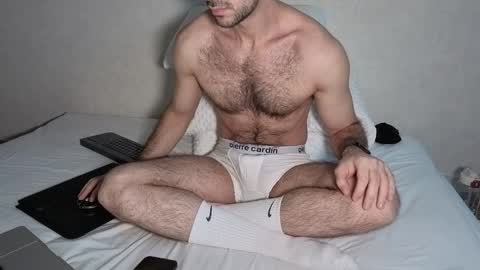 Snapshot of islam_20 chatting on 01.13.26 islam online show from 01.13.26