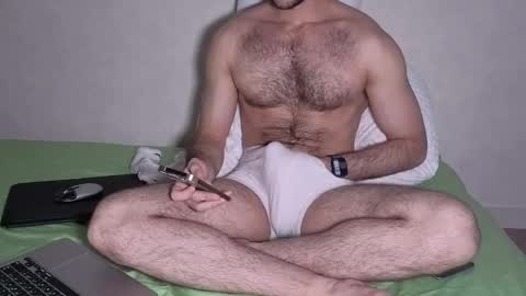 Snapshot of islam_20 chatting on 01.14.26 islam online show from 01.14.26