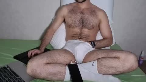 Snapshot of islam_20 chatting on 01.17.26 islam online show from 01.17.26