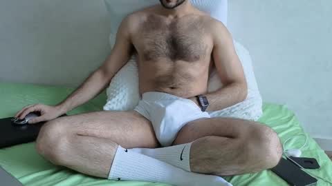 Snapshot of islam_20 chatting on 01.18.26 islam online show from 01.18.26