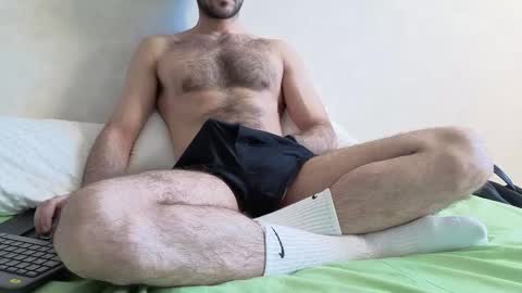 Snapshot of islam_20 chatting on 02.01.26 islam online show from 02.01.26