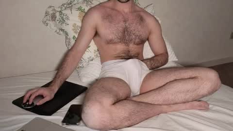 Snapshot of islam_20 chatting on 02.12.26 islam online show from 02.12.26