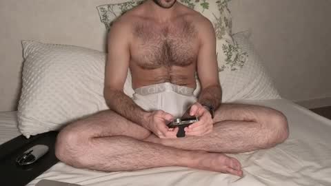 Snapshot of islam_20 chatting on 02.13.26 islam online show from 02.13.26