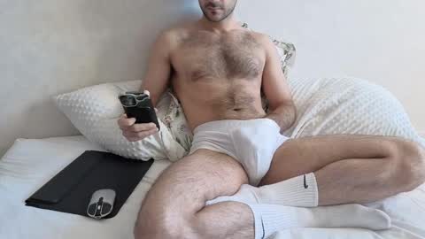 islam online show from 02.21.26