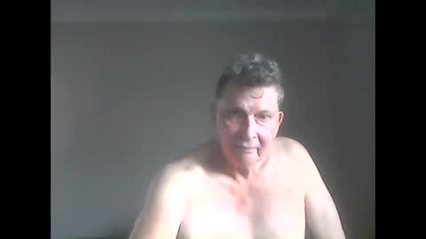 island625103 online show from 01.29.25