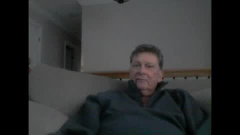 island625103 online show from 02.09.25