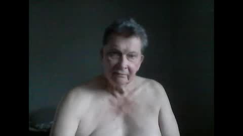 island625103 online show from 02.25.25