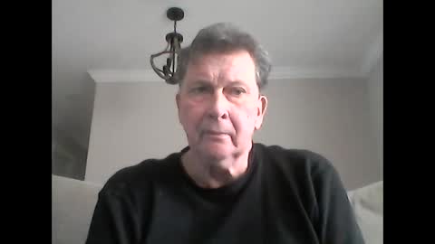 island625103 online show from 02.26.25