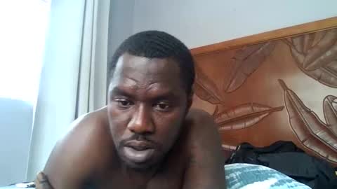 islandbey242 online show from 05.26.26