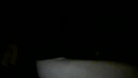 islandboomer online show from 06.09.26