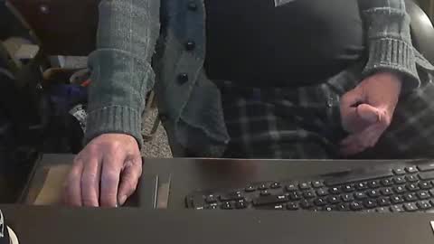 Duke online show from 02.20.26