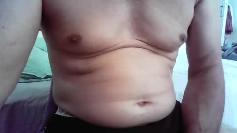 islandforfun online show from 01.13.25