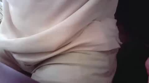 islandforfun online show from 09.13.25