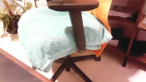 islandforfun online show from 11.03.25