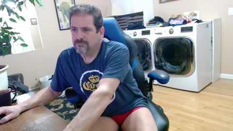 Jim online show from 01.11.25