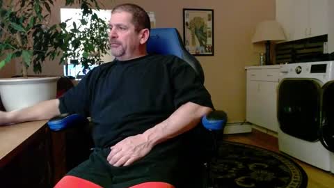 Jim online show from 01.29.25