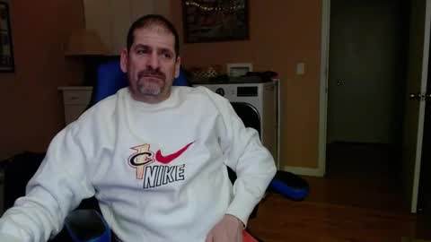 Jim online show from 02.01.25