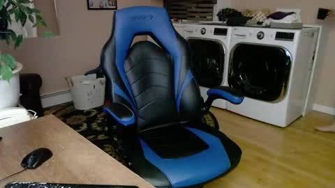 Jim online show from 02.02.25