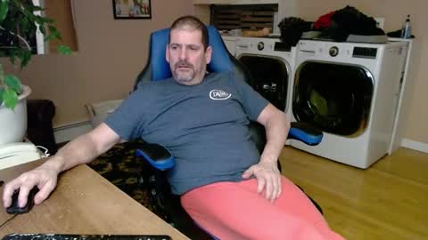 Jim online show from 02.03.25