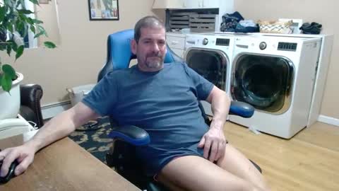 Jim online show from 02.03.25