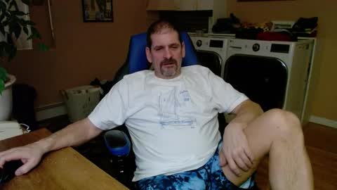 Jim online show from 02.08.25