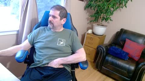 Jim online show from 02.15.25