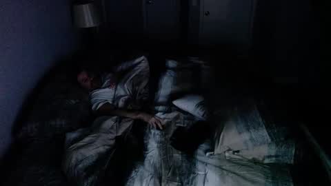 Jim online show from 02.23.25