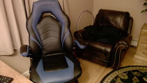 Jim online show from 02.28.25