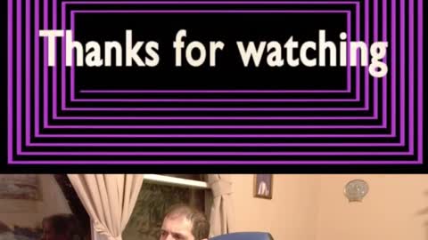 Jim online show from 02.28.25