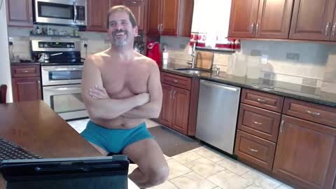 Jim online show from 09.10.25