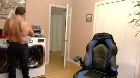 Jim online show from 09.24.25