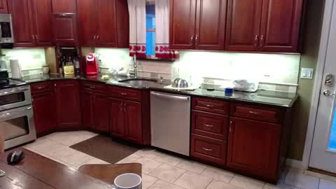 Jim online show from 09.26.25