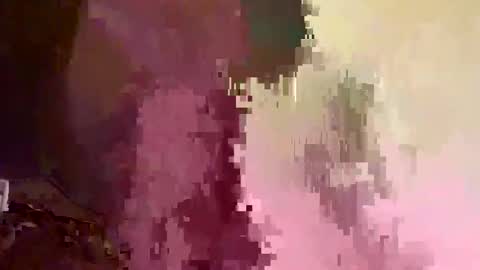 Snapshot of islandkendoll chatting on 02.17.26 islandkendoll online show from 02.17.26