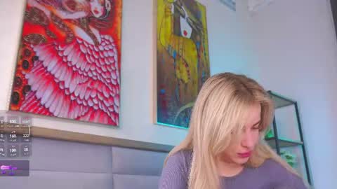 Snapshot of islandladies chatting on 06.22.26 Im Eva Lovense is activeThere are legends that in this room all your wishes can come true Private is Open online show from 06.22.26