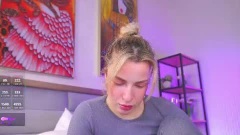 Snapshot of islandladies chatting on 07.24.26 Im Eva Lovense is activeThere are legends that in this room all your wishes can come true Private is Open online show from 07.24.26