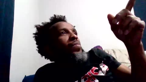 islandmaker online show from 01.13.26