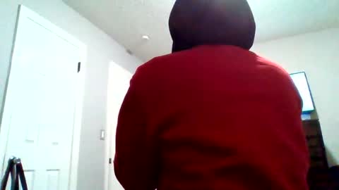 islandmaker online show from 02.03.26