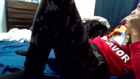 islandmaker online show from 02.03.26