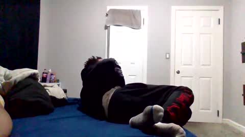 islandmaker online show from 02.11.26