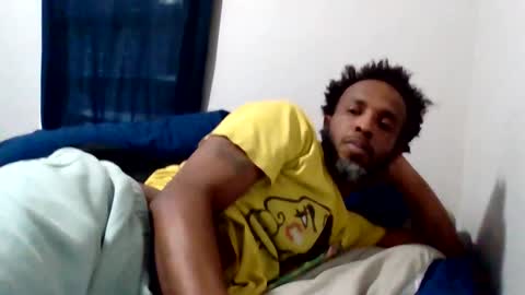 islandmaker online show from 02.13.26